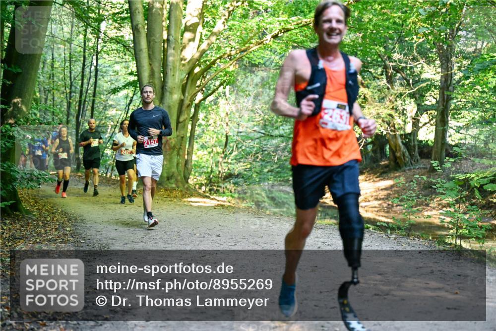 28.09.2025 - 33. Volkslauf durch das schöne Alstertal Dr. Thomas Lammeyer http://msf.ph/oto/8955269 28.09.2025 10:41:10 Laufen 2157, 2317 meine-sportfotos.de