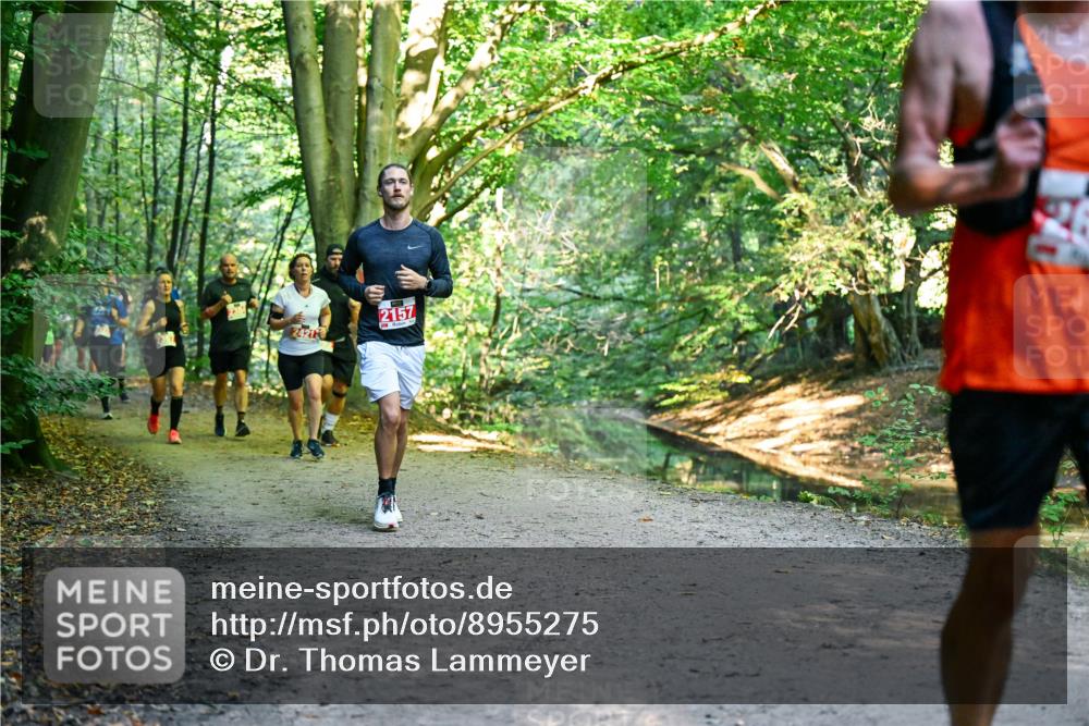 28.09.2025 - 33. Volkslauf durch das schöne Alstertal Dr. Thomas Lammeyer http://msf.ph/oto/8955275 28.09.2025 10:41:11 Laufen 2157 meine-sportfotos.de