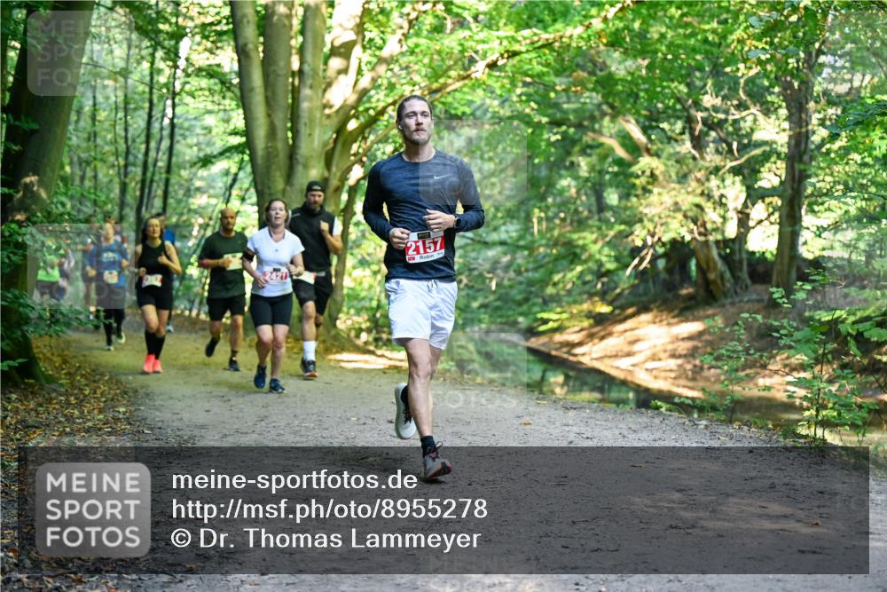 28.09.2025 - 33. Volkslauf durch das schöne Alstertal Dr. Thomas Lammeyer http://msf.ph/oto/8955278 28.09.2025 10:41:12 Laufen 2157 meine-sportfotos.de