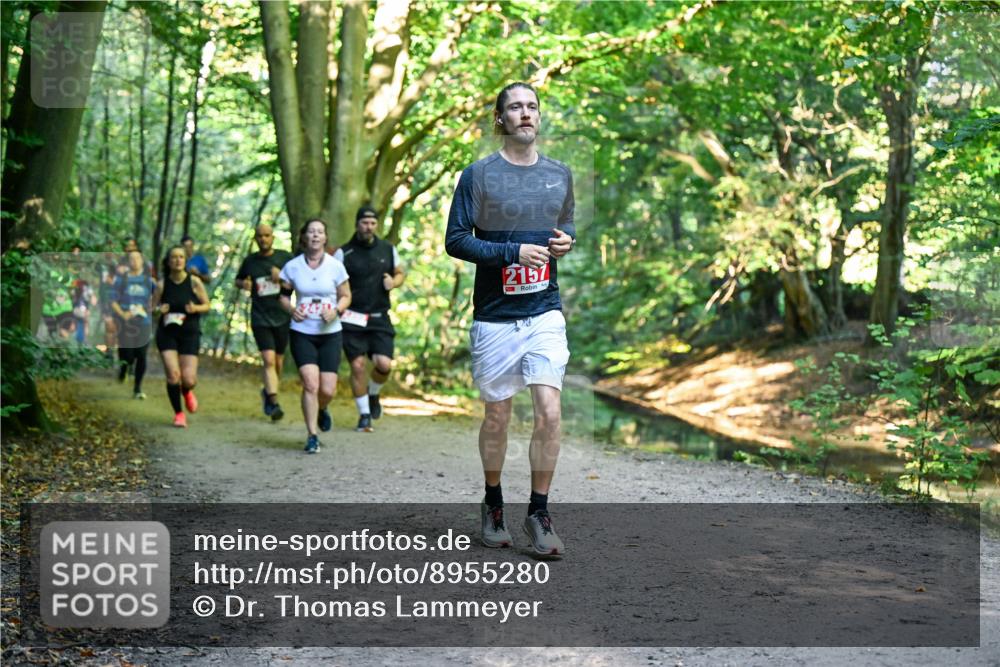 28.09.2025 - 33. Volkslauf durch das schöne Alstertal Dr. Thomas Lammeyer http://msf.ph/oto/8955280 28.09.2025 10:41:12 Laufen 2157 meine-sportfotos.de