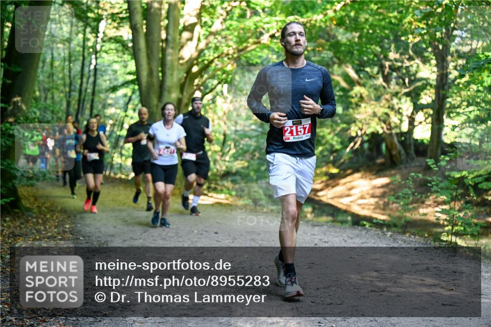 28.09.2025 - 33. Volkslauf durch das schöne Alstertal Dr. Thomas Lammeyer http://msf.ph/oto/8955283 28.09.2025 10:41:13 Laufen 2157 meine-sportfotos.de