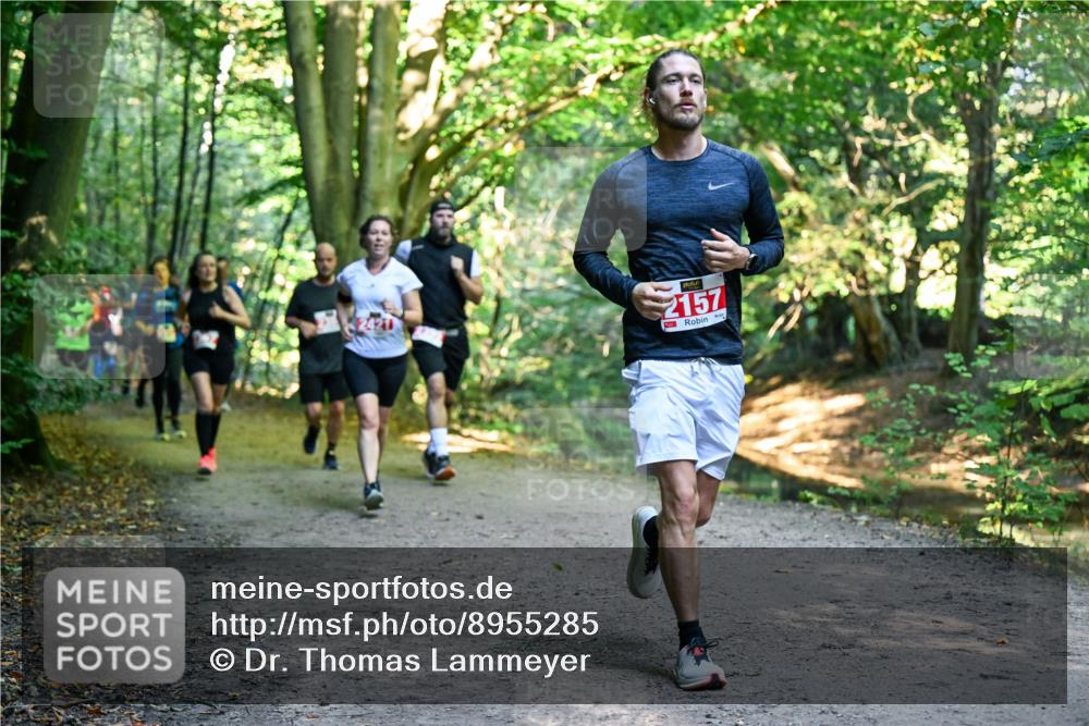 28.09.2025 - 33. Volkslauf durch das schöne Alstertal Dr. Thomas Lammeyer http://msf.ph/oto/8955285 28.09.2025 10:41:13 Laufen 2157 meine-sportfotos.de