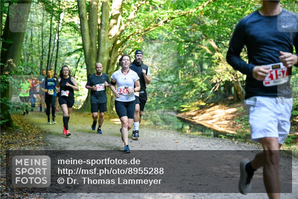 28.09.2025 - 33. Volkslauf durch das schöne Alstertal Dr. Thomas Lammeyer http://msf.ph/oto/8955288 28.09.2025 10:41:14 Laufen 367, 24, 2157 meine-sportfotos.de