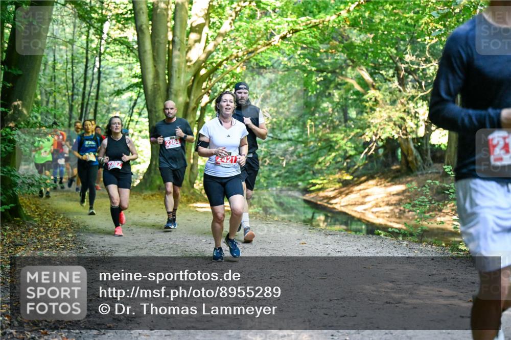 28.09.2025 - 33. Volkslauf durch das schöne Alstertal Dr. Thomas Lammeyer http://msf.ph/oto/8955289 28.09.2025 10:41:14 Laufen 2384, 2421 meine-sportfotos.de