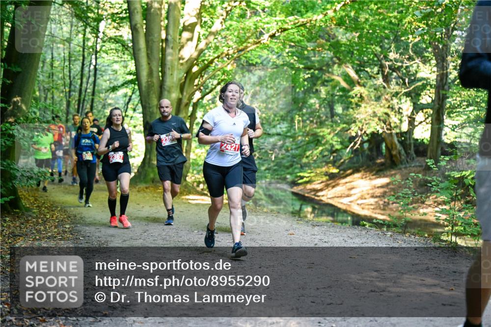 28.09.2025 - 33. Volkslauf durch das schöne Alstertal Dr. Thomas Lammeyer http://msf.ph/oto/8955290 28.09.2025 10:41:14 Laufen 124212, 2367 meine-sportfotos.de