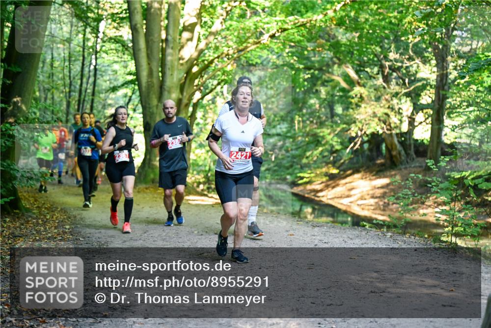28.09.2025 - 33. Volkslauf durch das schöne Alstertal Dr. Thomas Lammeyer http://msf.ph/oto/8955291 28.09.2025 10:41:14 Laufen 2421 meine-sportfotos.de