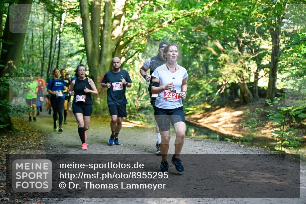 28.09.2025 - 33. Volkslauf durch das schöne Alstertal Dr. Thomas Lammeyer http://msf.ph/oto/8955295 28.09.2025 10:41:14 Laufen 238, 2421 meine-sportfotos.de