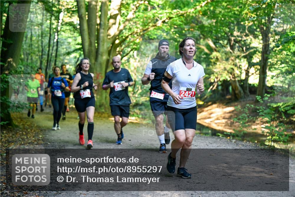 28.09.2025 - 33. Volkslauf durch das schöne Alstertal Dr. Thomas Lammeyer http://msf.ph/oto/8955297 28.09.2025 10:41:15 Laufen 2421 meine-sportfotos.de