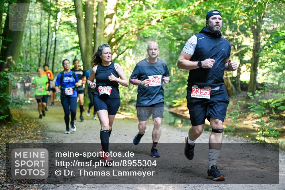 28.09.2025 - 33. Volkslauf durch das schöne Alstertal Dr. Thomas Lammeyer http://msf.ph/oto/8955304 28.09.2025 10:41:16 Laufen 2367, 2384, 2395 meine-sportfotos.de