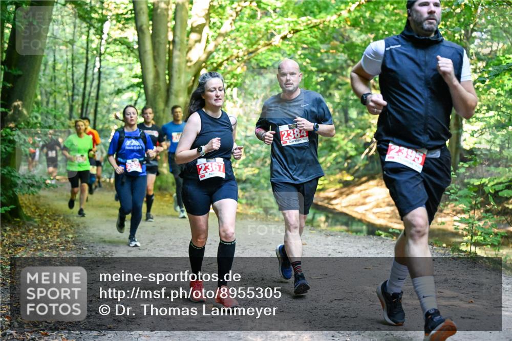 28.09.2025 - 33. Volkslauf durch das schöne Alstertal Dr. Thomas Lammeyer http://msf.ph/oto/8955305 28.09.2025 10:41:16 Laufen 2367, 2384, 2395 meine-sportfotos.de