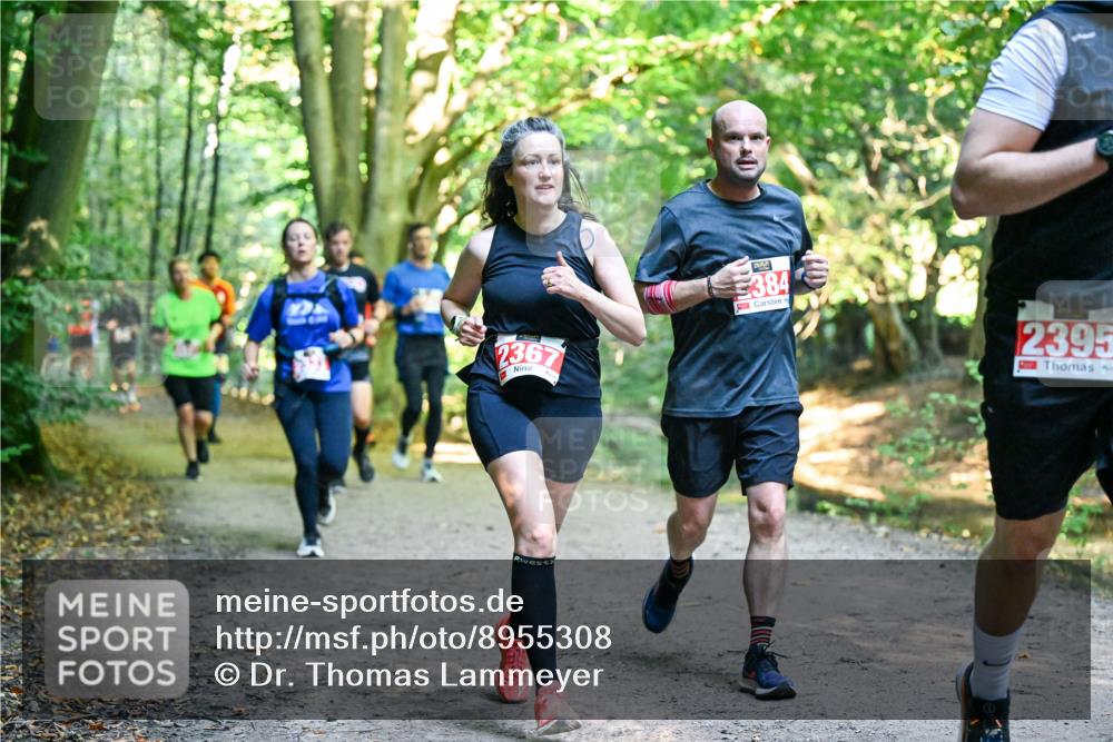 28.09.2025 - 33. Volkslauf durch das schöne Alstertal Dr. Thomas Lammeyer http://msf.ph/oto/8955308 28.09.2025 10:41:16 Laufen 2367, 384, 2395 meine-sportfotos.de