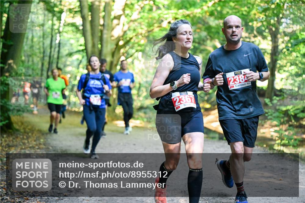 28.09.2025 - 33. Volkslauf durch das schöne Alstertal Dr. Thomas Lammeyer http://msf.ph/oto/8955312 28.09.2025 10:41:17 Laufen 2367, 238 meine-sportfotos.de