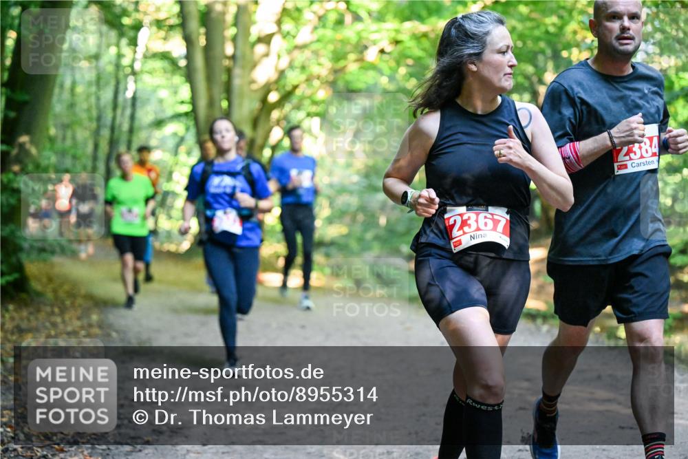 28.09.2025 - 33. Volkslauf durch das schöne Alstertal Dr. Thomas Lammeyer http://msf.ph/oto/8955314 28.09.2025 10:41:17 Laufen 2367, 2384 meine-sportfotos.de