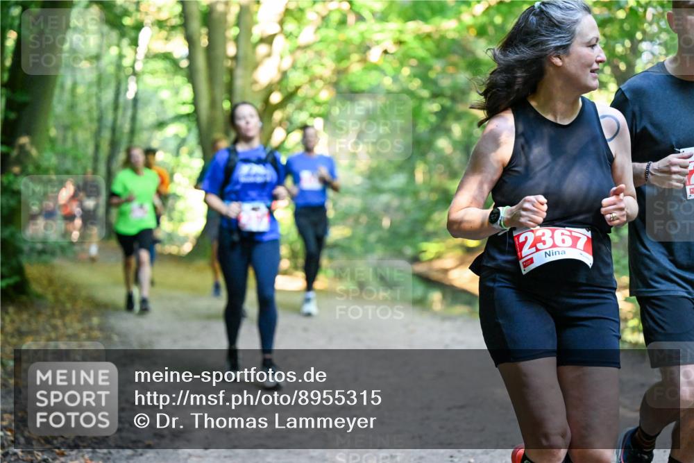 28.09.2025 - 33. Volkslauf durch das schöne Alstertal Dr. Thomas Lammeyer http://msf.ph/oto/8955315 28.09.2025 10:41:17 Laufen 2367 meine-sportfotos.de