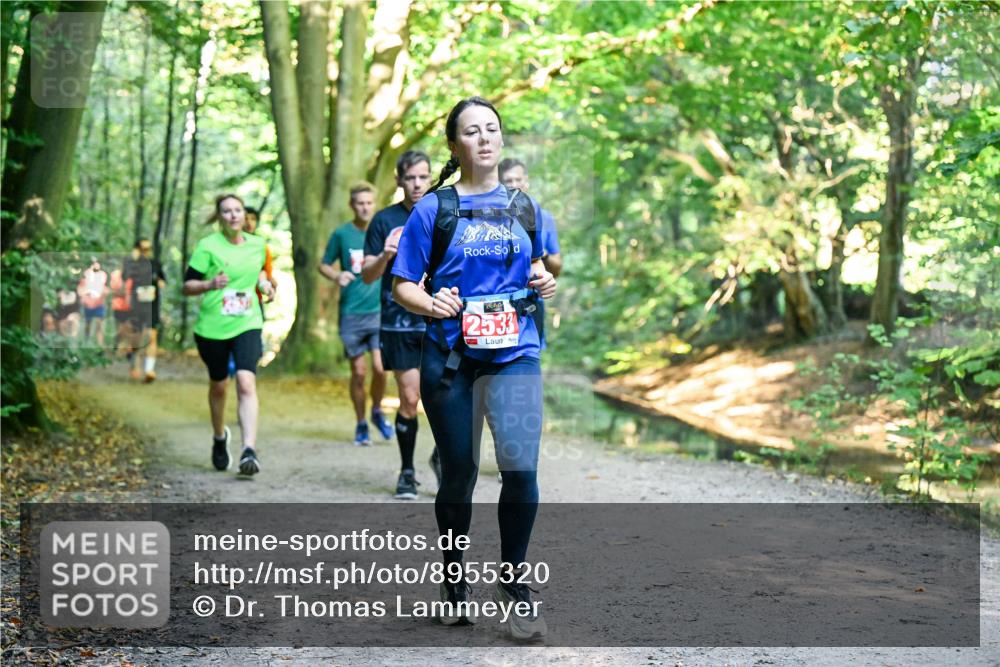 28.09.2025 - 33. Volkslauf durch das schöne Alstertal Dr. Thomas Lammeyer http://msf.ph/oto/8955320 28.09.2025 10:41:18 Laufen 2533 meine-sportfotos.de