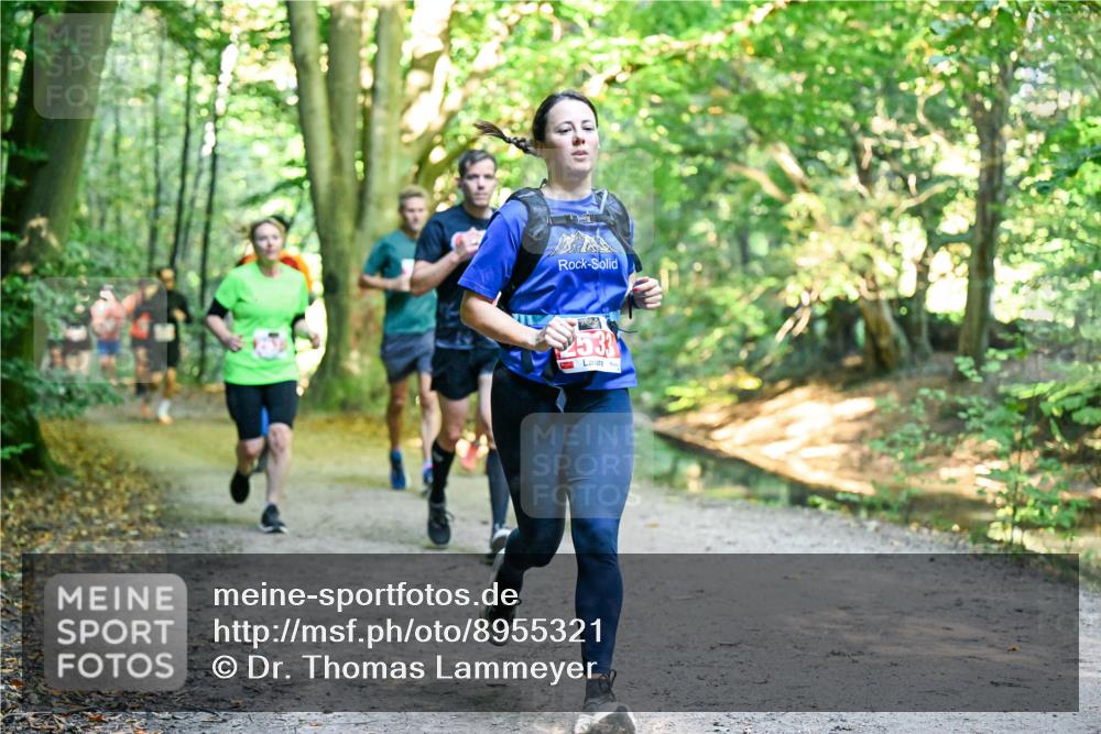 28.09.2025 - 33. Volkslauf durch das schöne Alstertal Dr. Thomas Lammeyer http://msf.ph/oto/8955321 28.09.2025 10:41:18 Laufen 1 meine-sportfotos.de