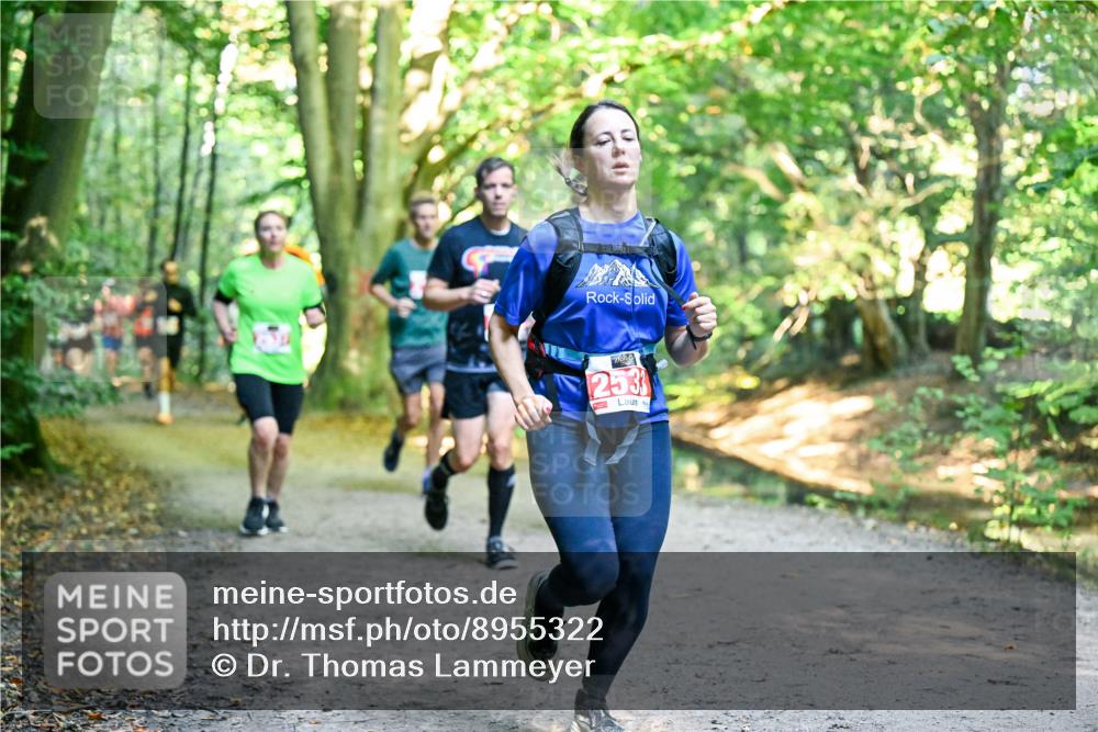 28.09.2025 - 33. Volkslauf durch das schöne Alstertal Dr. Thomas Lammeyer http://msf.ph/oto/8955322 28.09.2025 10:41:18 Laufen 253 meine-sportfotos.de