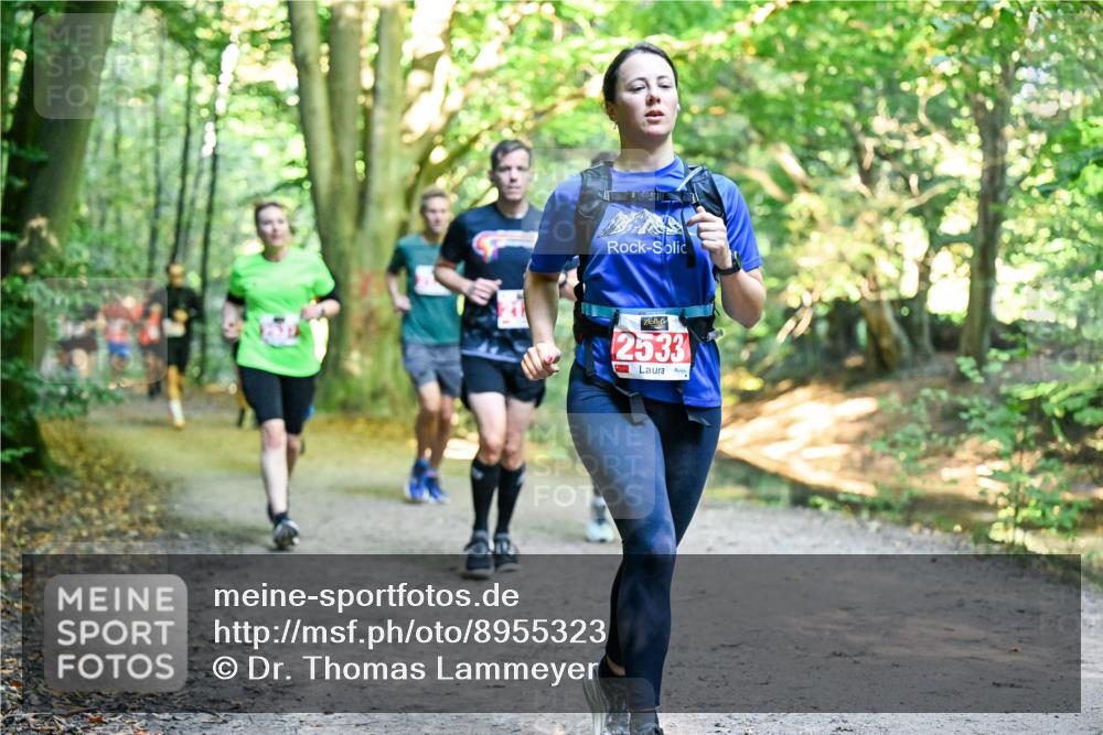 28.09.2025 - 33. Volkslauf durch das schöne Alstertal Dr. Thomas Lammeyer http://msf.ph/oto/8955323 28.09.2025 10:41:18 Laufen 2533, 1 meine-sportfotos.de