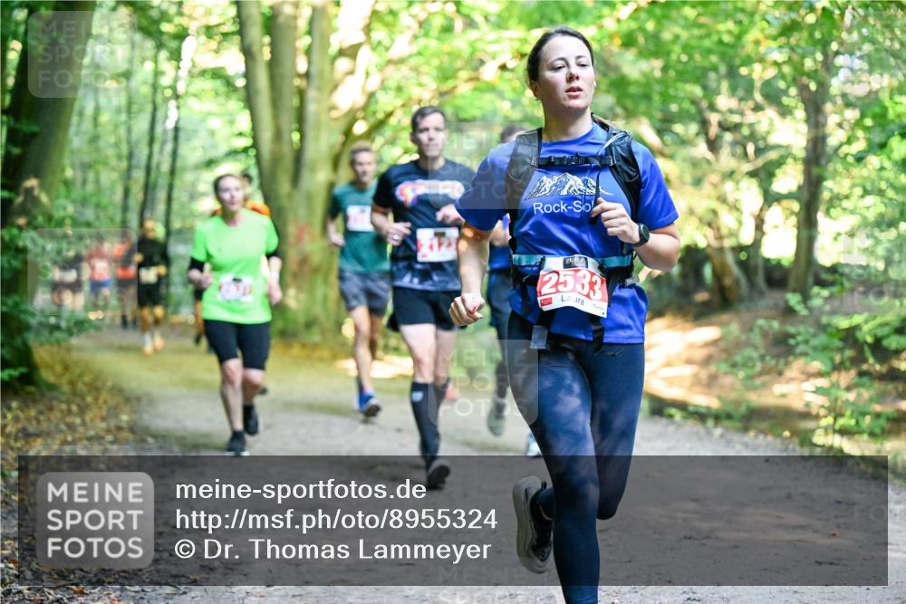 28.09.2025 - 33. Volkslauf durch das schöne Alstertal Dr. Thomas Lammeyer http://msf.ph/oto/8955324 28.09.2025 10:41:18 Laufen 2533 meine-sportfotos.de