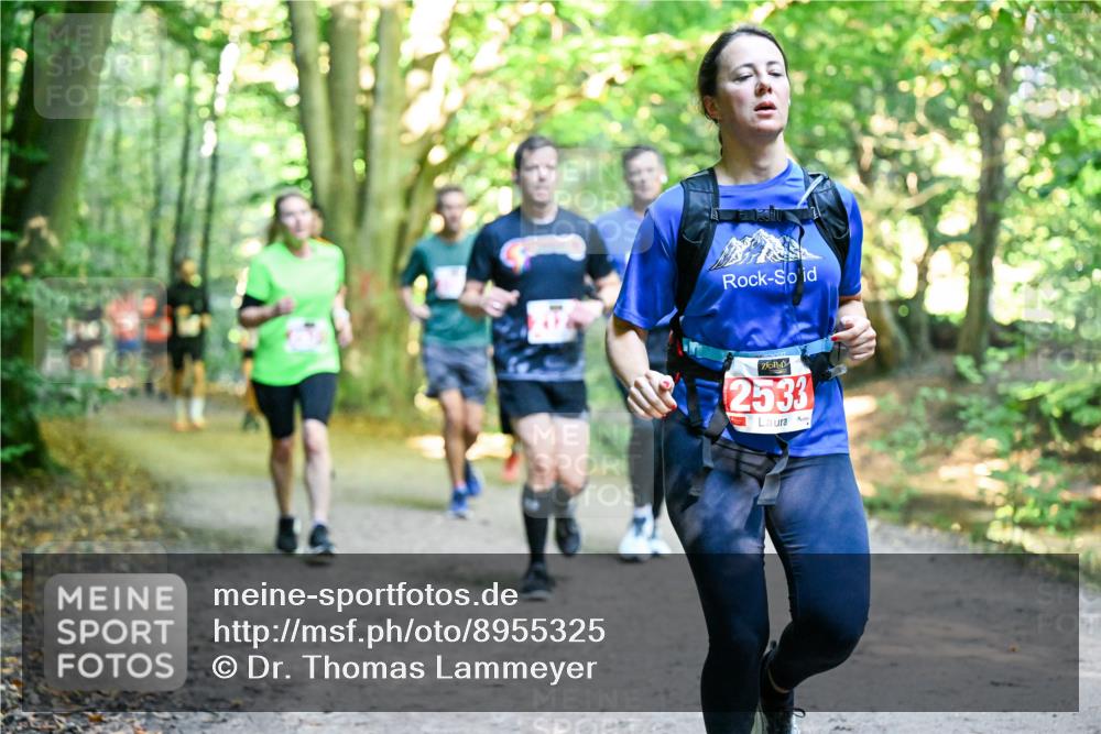 28.09.2025 - 33. Volkslauf durch das schöne Alstertal Dr. Thomas Lammeyer http://msf.ph/oto/8955325 28.09.2025 10:41:19 Laufen 2533 meine-sportfotos.de