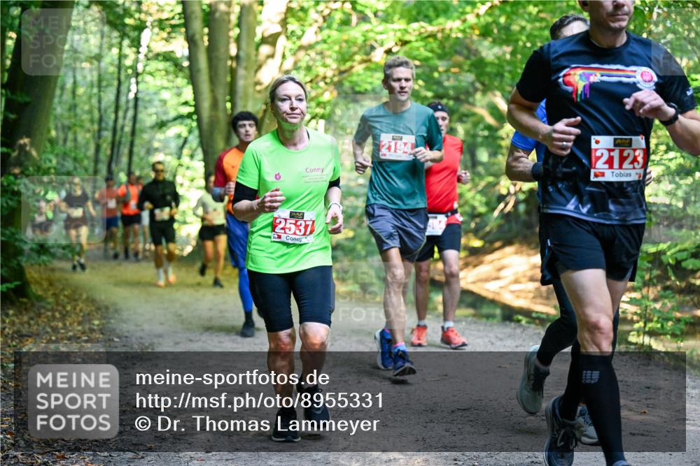 28.09.2025 - 33. Volkslauf durch das schöne Alstertal Dr. Thomas Lammeyer http://msf.ph/oto/8955331 28.09.2025 10:41:20 Laufen 2194, 2123, 2537 meine-sportfotos.de
