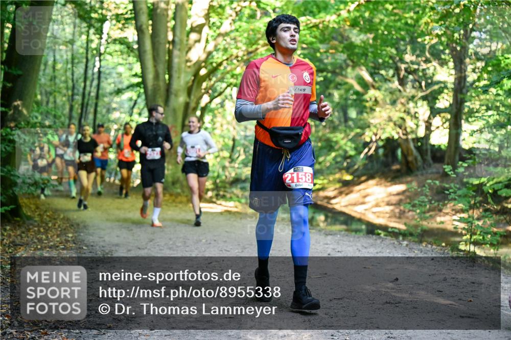 28.09.2025 - 33. Volkslauf durch das schöne Alstertal Dr. Thomas Lammeyer http://msf.ph/oto/8955338 28.09.2025 10:41:22 Laufen 74550, 2158 meine-sportfotos.de