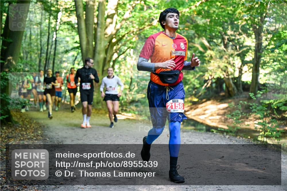 28.09.2025 - 33. Volkslauf durch das schöne Alstertal Dr. Thomas Lammeyer http://msf.ph/oto/8955339 28.09.2025 10:41:22 Laufen 2158 meine-sportfotos.de