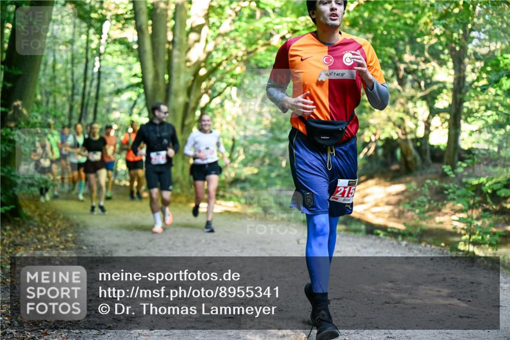 28.09.2025 - 33. Volkslauf durch das schöne Alstertal Dr. Thomas Lammeyer http://msf.ph/oto/8955341 28.09.2025 10:41:22 Laufen 4, 55, 215 meine-sportfotos.de