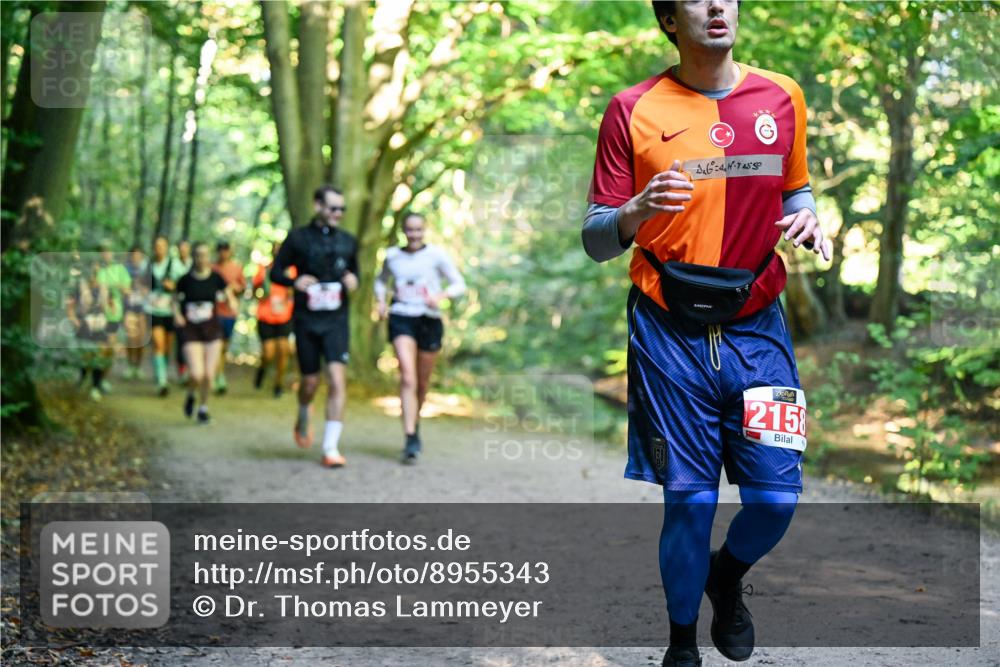 28.09.2025 - 33. Volkslauf durch das schöne Alstertal Dr. Thomas Lammeyer http://msf.ph/oto/8955343 28.09.2025 10:41:22 Laufen 2158 meine-sportfotos.de