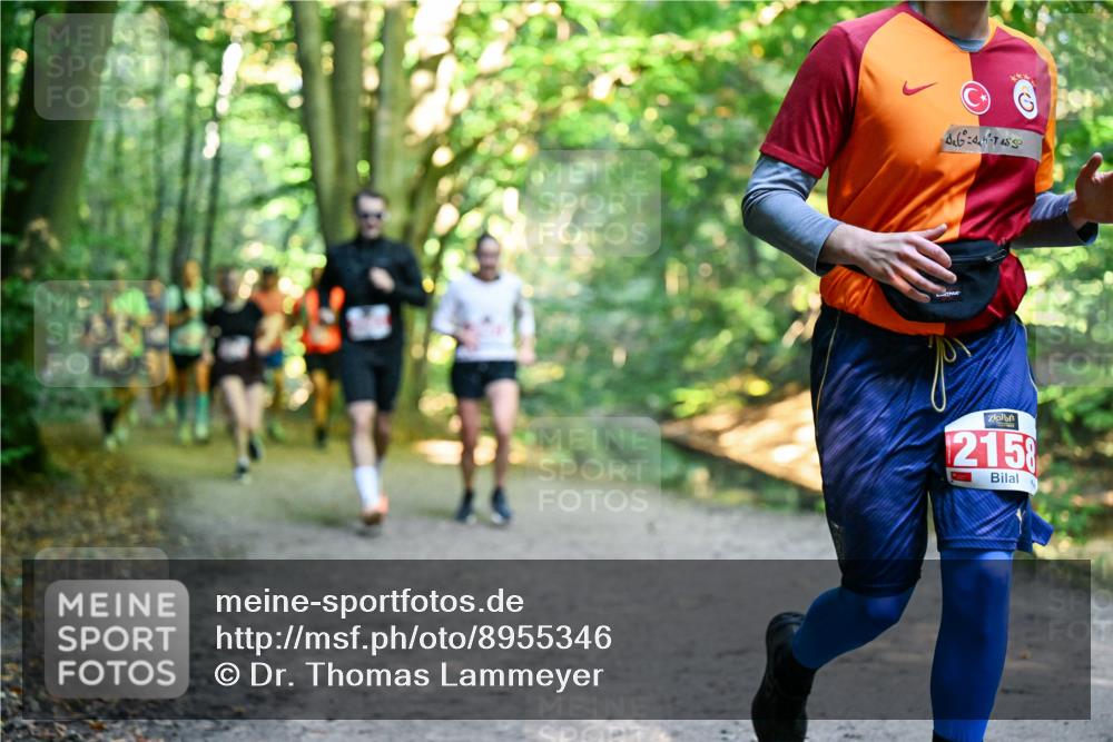 28.09.2025 - 33. Volkslauf durch das schöne Alstertal Dr. Thomas Lammeyer http://msf.ph/oto/8955346 28.09.2025 10:41:23 Laufen 6, 44, 74550, 2158 meine-sportfotos.de