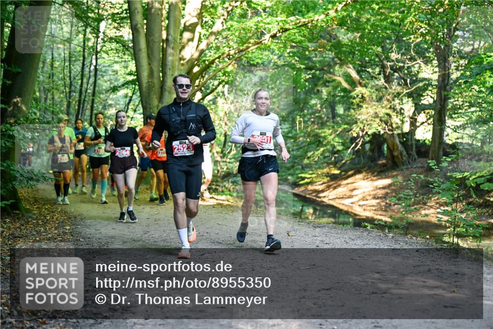 28.09.2025 - 33. Volkslauf durch das schöne Alstertal Dr. Thomas Lammeyer http://msf.ph/oto/8955350 28.09.2025 10:41:23 Laufen 2169, 12221, 2523 meine-sportfotos.de
