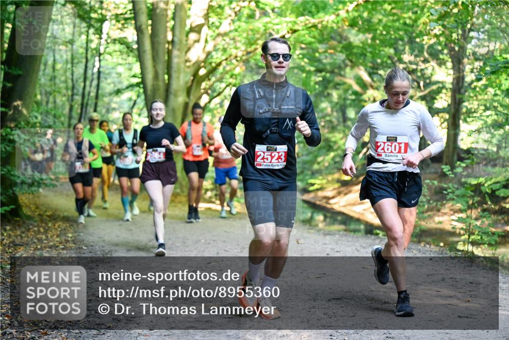 28.09.2025 - 33. Volkslauf durch das schöne Alstertal Dr. Thomas Lammeyer http://msf.ph/oto/8955360 28.09.2025 10:41:25 Laufen 2523, 2601 meine-sportfotos.de