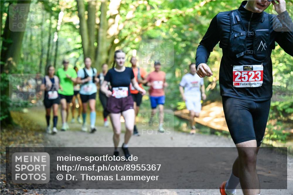 28.09.2025 - 33. Volkslauf durch das schöne Alstertal Dr. Thomas Lammeyer http://msf.ph/oto/8955367 28.09.2025 10:41:26 Laufen 2523 meine-sportfotos.de