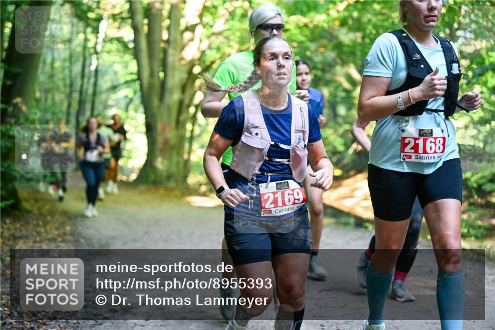28.09.2025 - 33. Volkslauf durch das schöne Alstertal Dr. Thomas Lammeyer http://msf.ph/oto/8955393 28.09.2025 10:41:29 Laufen 2169, 2168 meine-sportfotos.de