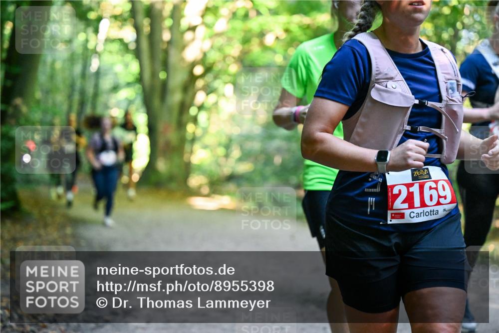28.09.2025 - 33. Volkslauf durch das schöne Alstertal Dr. Thomas Lammeyer http://msf.ph/oto/8955398 28.09.2025 10:41:30 Laufen 2169 meine-sportfotos.de
