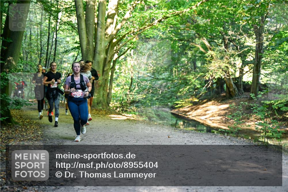 28.09.2025 - 33. Volkslauf durch das schöne Alstertal Dr. Thomas Lammeyer http://msf.ph/oto/8955404 28.09.2025 10:41:31 Laufen 2055, 2609 meine-sportfotos.de
