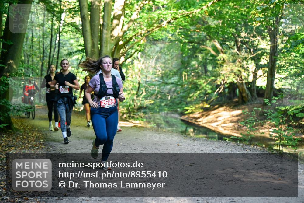 28.09.2025 - 33. Volkslauf durch das schöne Alstertal Dr. Thomas Lammeyer http://msf.ph/oto/8955410 28.09.2025 10:41:32 Laufen 2055, 2609 meine-sportfotos.de