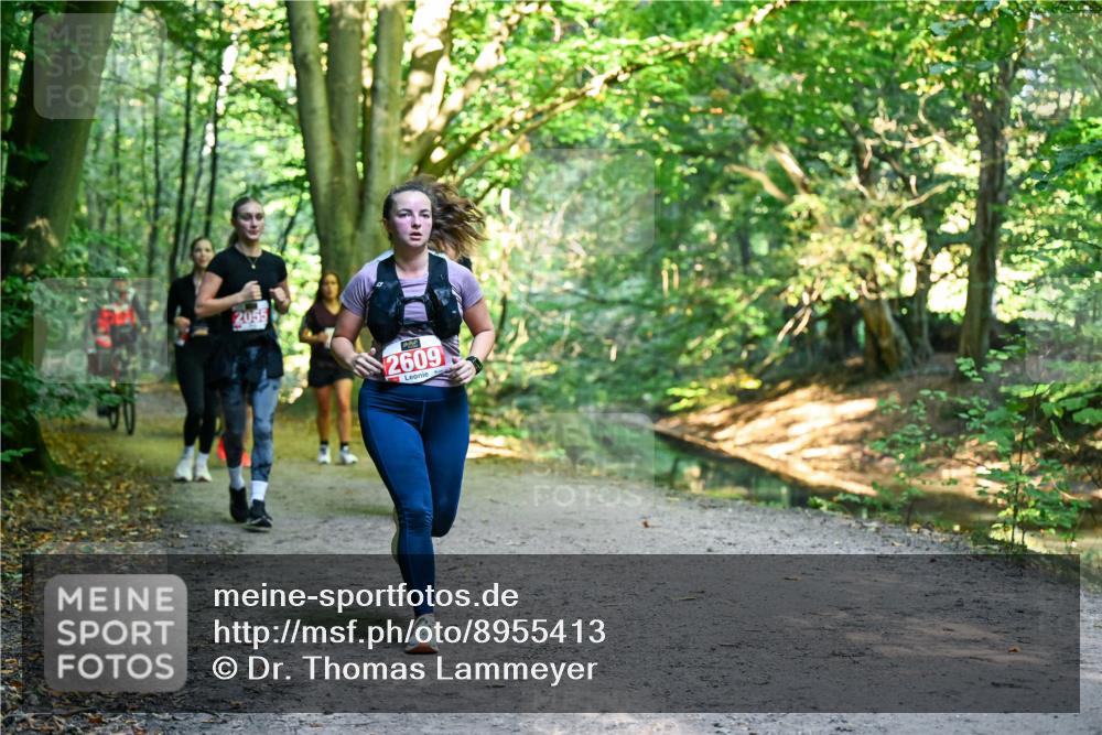 28.09.2025 - 33. Volkslauf durch das schöne Alstertal Dr. Thomas Lammeyer http://msf.ph/oto/8955413 28.09.2025 10:41:32 Laufen 2055, 2609 meine-sportfotos.de