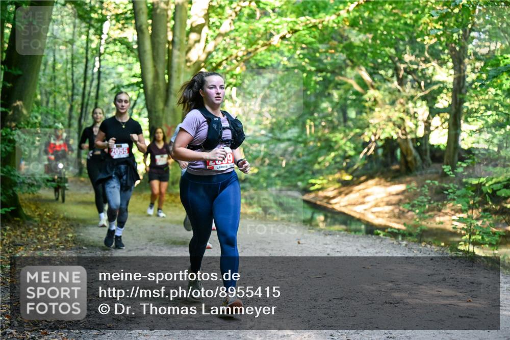28.09.2025 - 33. Volkslauf durch das schöne Alstertal Dr. Thomas Lammeyer http://msf.ph/oto/8955415 28.09.2025 10:41:32 Laufen 205 meine-sportfotos.de