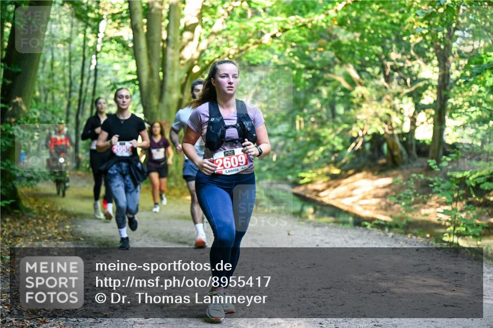 28.09.2025 - 33. Volkslauf durch das schöne Alstertal Dr. Thomas Lammeyer http://msf.ph/oto/8955417 28.09.2025 10:41:33 Laufen 2609 meine-sportfotos.de