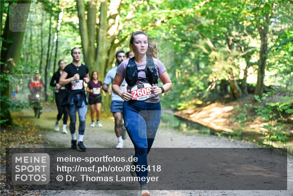 28.09.2025 - 33. Volkslauf durch das schöne Alstertal Dr. Thomas Lammeyer http://msf.ph/oto/8955418 28.09.2025 10:41:33 Laufen 2609 meine-sportfotos.de