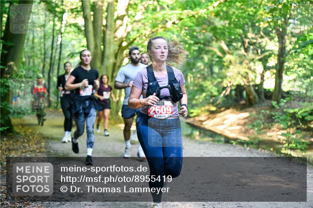28.09.2025 - 33. Volkslauf durch das schöne Alstertal Dr. Thomas Lammeyer http://msf.ph/oto/8955419 28.09.2025 10:41:33 Laufen 2609 meine-sportfotos.de