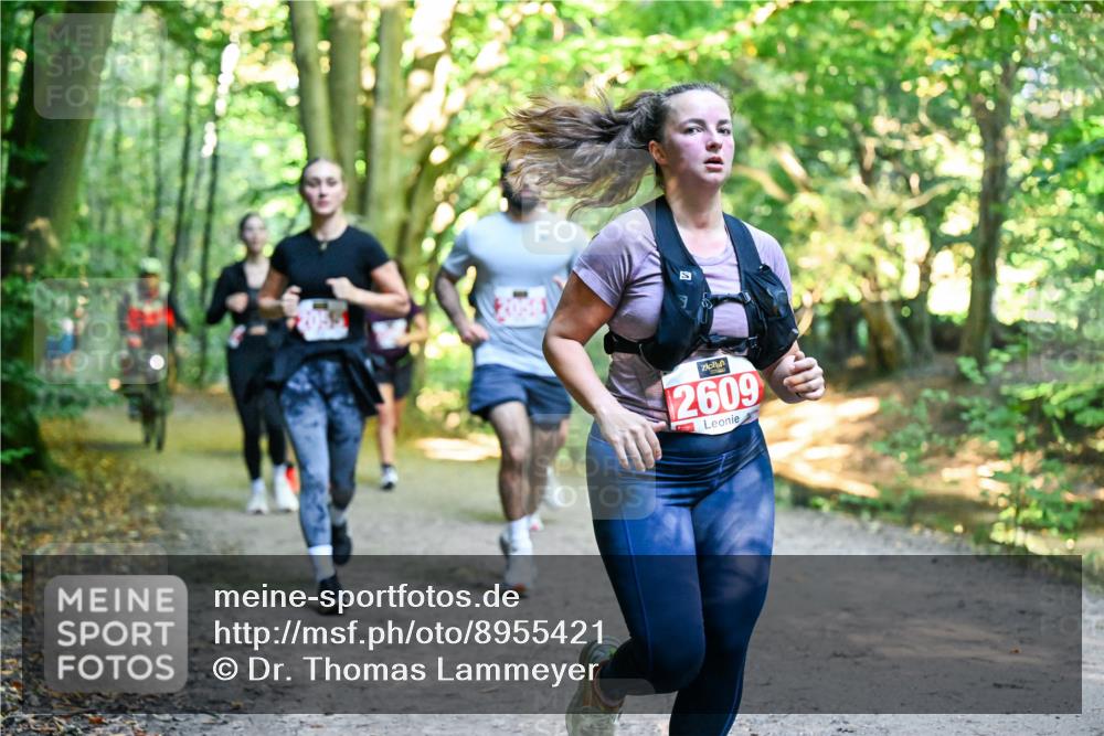 28.09.2025 - 33. Volkslauf durch das schöne Alstertal Dr. Thomas Lammeyer http://msf.ph/oto/8955421 28.09.2025 10:41:33 Laufen 2609 meine-sportfotos.de