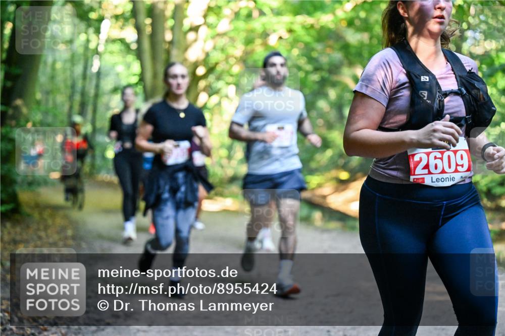 28.09.2025 - 33. Volkslauf durch das schöne Alstertal Dr. Thomas Lammeyer http://msf.ph/oto/8955424 28.09.2025 10:41:34 Laufen 2609 meine-sportfotos.de