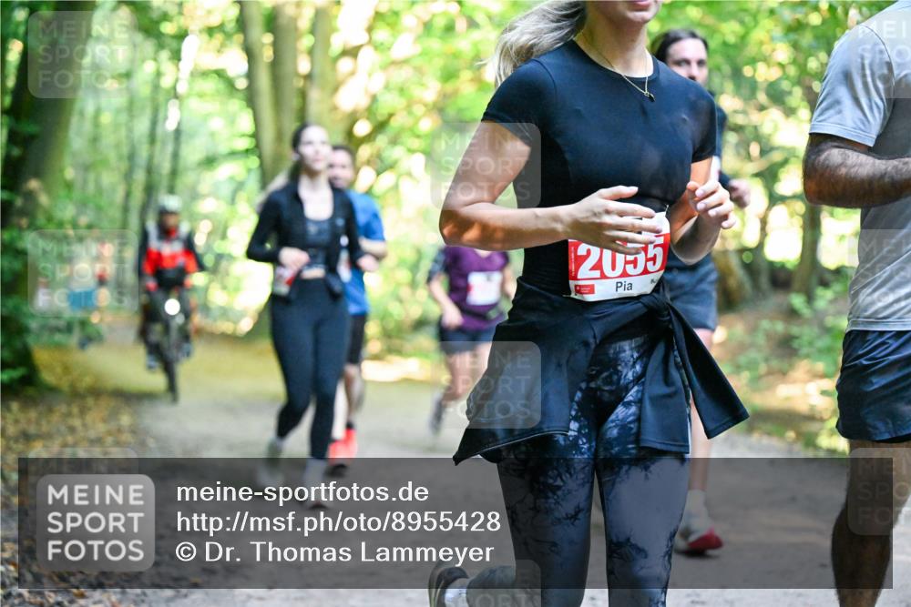 28.09.2025 - 33. Volkslauf durch das schöne Alstertal Dr. Thomas Lammeyer http://msf.ph/oto/8955428 28.09.2025 10:41:35 Laufen 2005 meine-sportfotos.de
