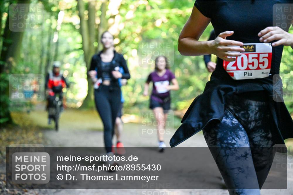 28.09.2025 - 33. Volkslauf durch das schöne Alstertal Dr. Thomas Lammeyer http://msf.ph/oto/8955430 28.09.2025 10:41:35 Laufen 2055 meine-sportfotos.de