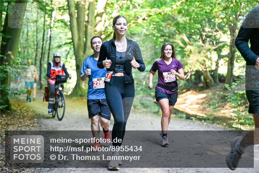 28.09.2025 - 33. Volkslauf durch das schöne Alstertal Dr. Thomas Lammeyer http://msf.ph/oto/8955434 28.09.2025 10:41:36 Laufen 228, 471, 2286 meine-sportfotos.de