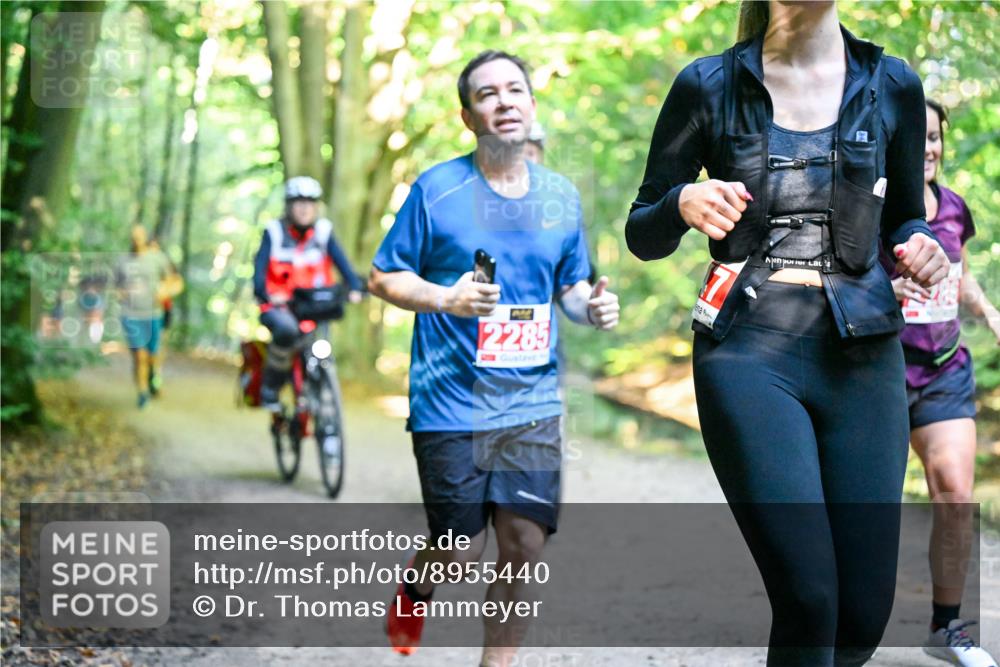 28.09.2025 - 33. Volkslauf durch das schöne Alstertal Dr. Thomas Lammeyer http://msf.ph/oto/8955440 28.09.2025 10:41:37 Laufen 2285 meine-sportfotos.de