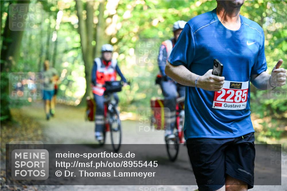 28.09.2025 - 33. Volkslauf durch das schöne Alstertal Dr. Thomas Lammeyer http://msf.ph/oto/8955445 28.09.2025 10:41:38 Laufen 2285 meine-sportfotos.de