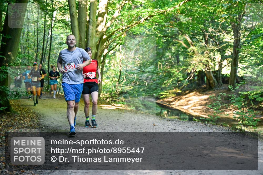 28.09.2025 - 33. Volkslauf durch das schöne Alstertal Dr. Thomas Lammeyer http://msf.ph/oto/8955447 28.09.2025 10:41:41 Laufen 2583, 2239 meine-sportfotos.de
